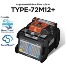 72M12+